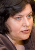 Евгения Пищикова фото