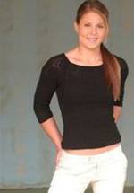 Мэнди Ковальски фото