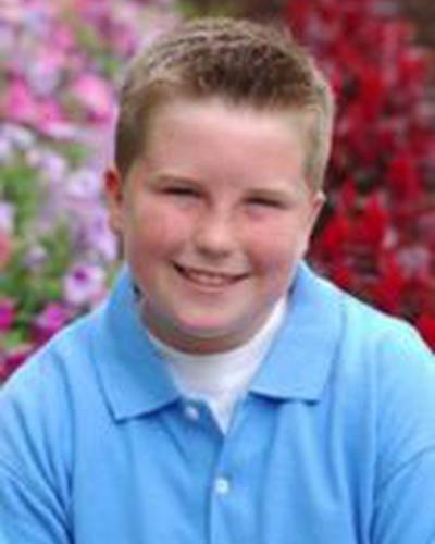 Райан Халл фото