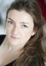 Натали Винье фото