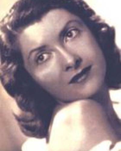 Джейн Барнс фото