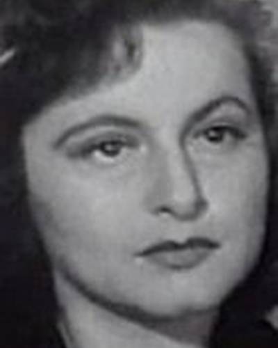 Люс Фабиоль фото