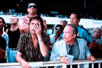 Кадр Скачи во весь опор!