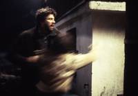 Кадр В понедельник привезут окна