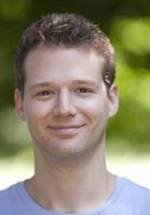 Иван Ловегрен фото