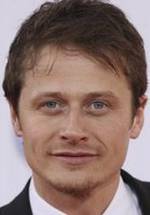 Роман Книжка фото