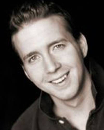 Остин Фаруелл фото