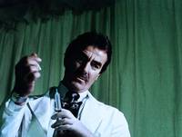 Кадр Скорая помощь