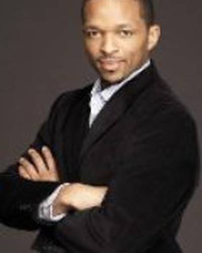 Джеррел Ли фото