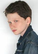 Томми Нельсон фото