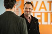 Кадр Элементарно