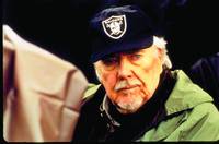 Кадр Госфорд парк