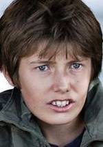 Маркус Рюгорд фото