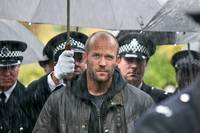 Кадр Без компромиссов