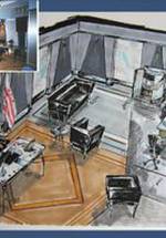 Цаба Андраш Кертес фото