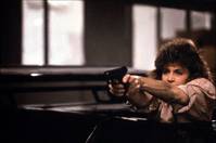 Кадр Восход «Черной луны»