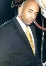 Брент А. Джонсон фото