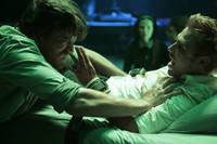 Кадр Константин