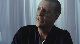 Кадр из фильма "Хронос" - 1