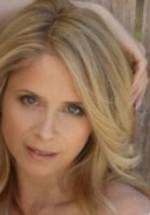 Линдсли Аллен фото