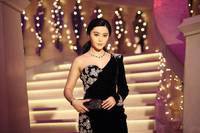 Кадр Отпетые напарники