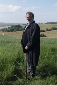 Кадр Un homme d'État