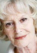 Женевьев Бруне фото