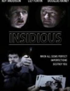 Insidious