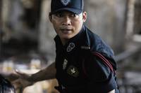 Кадр S.P.L. Звезды судьбы 2