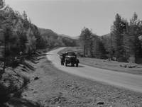 Кадр Живет такой парень