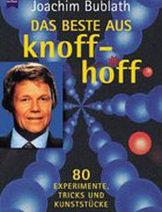 Knoff-Hoff-Show