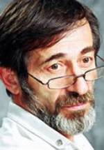 Григорий Меликбекян фото