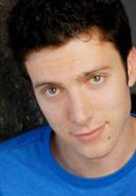 Скайлер Калеб фото