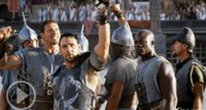 Трейлер (украинский перевод от oKino.ua) 