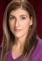 Карина Гиди фото