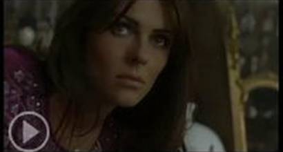 Трейлер (русский) 