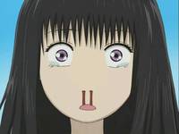 Кадр Семь обличий Надэсико Ямато