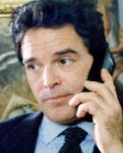 Джованни Веттораццо фото