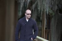 Кадр Механик