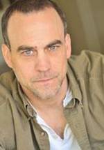 Роберт Нири фото