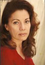 Ивет Круз фото