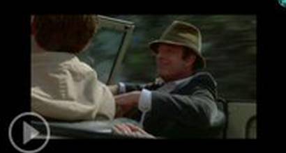 Фан-трейлер 