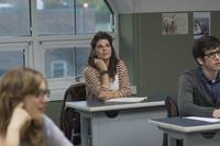 Кадр Исправленный вариант