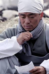 Кадр Дорога с приключениями