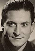 Клемен Дюур фото