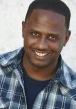 Дефесио Стоглин фото