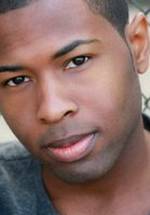 Рики Каслберри фото