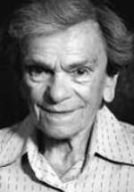 Кристина Фельдман фото