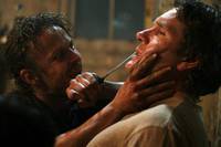 Кадр Штормовое предупреждение