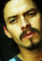 Хорхе А. Хименес фото